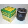 Масляный фильтр W814/80 (Honda, Yanmar)